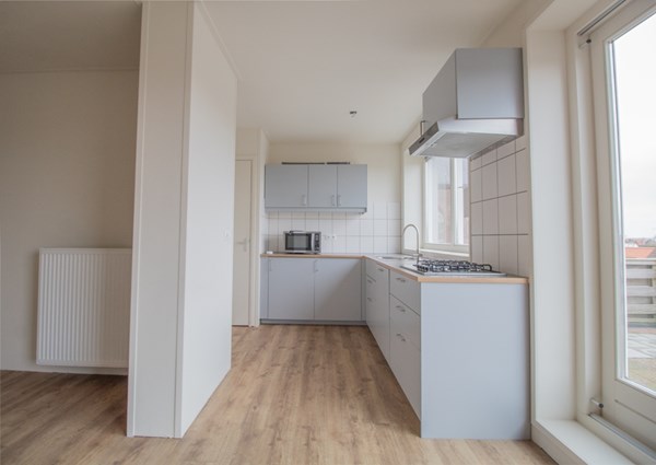 Medium property photo - Lange Kerkstraat 85, 4531 CH Terneuzen